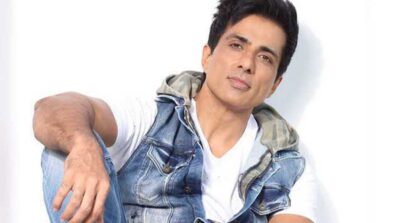 Sonu Sood Suggests A Welfare Scheme Funded by Prosperous Producers, Directors and Actors