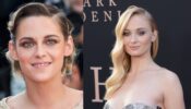 Sophie Turner Vs Kristen Stewart: Whose Party Wardrobe Is Enviable?