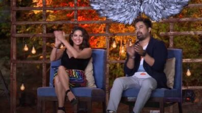 Splitsvilla S13 Ep14 Written Update 5th May 2021: The entertainment challenge