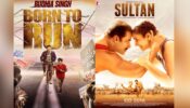 Sports drama movies to watch during lockdown