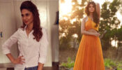 Sporty To Modish: Jennifer Winget Has An Outfit For All Your Mood Swings