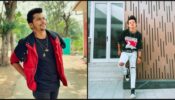 Street Style To Traditional: Which Style Of Siddharth Nigam & Riyaz Aly Has Your Heart?