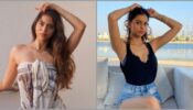 Suhana Khan’s Hottest Glam Doll Babe Moments We Loved