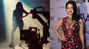 Dreams & her big fantasies in life