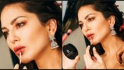 Checkout ‘baby doll’ latest photos