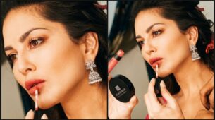Checkout ‘baby doll’ latest photos