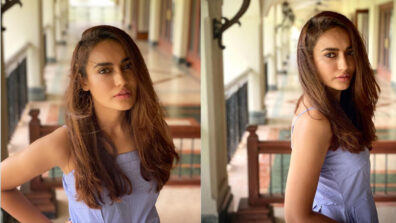 Surbhi Jyoti shares a resplendent candid photo, we bet you can’t stop crushing