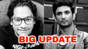 Sushant Singh Rajput Death Case: Ex-flatmate Siddharth Pithani’s bail plea rejected once again