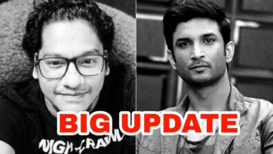 Sushant Singh Rajput Death Case: Ex-flatmate Siddharth Pithani’s bail plea rejected once again