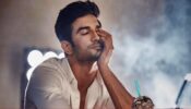 Sushant Singh Rajput Case Update: CBI seeks help from US in investigation