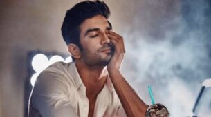 Sushant Singh Rajput Case Update: CBI seeks help from US in investigation