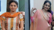 Taarak Mehta Ka Ooltah Chashmah beauty Neha Mehta aka Anjali bhabhi unseen viral photos