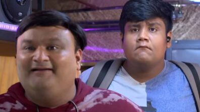 Taarak Mehta Ka Ooltah Chashmah Written Update Ep3196 25th June 2021: Gokuldham’s bus ride to the resort