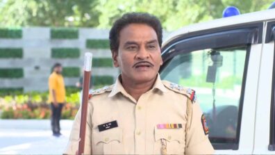 Taarak Mehta Ka Ooltah Chashmah Written Update Ep3187 14th June 2021: Jethalal helps Chalu Pandey to find Popatlal