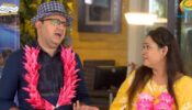 Taarak Mehta Ka Ooltah Chashmah spoiler alert: Resort denies entry to Bhide