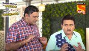 Taarak Mehta Ka Ooltah Chashmah Written Update Ep3198 29th June 2021: Jethalal prepares for everyone’s arrival