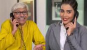 Taarak Mehta Ka Ooltah Chashmah Written Update Ep3180 3rd June 2021: Popatlal gets trapped