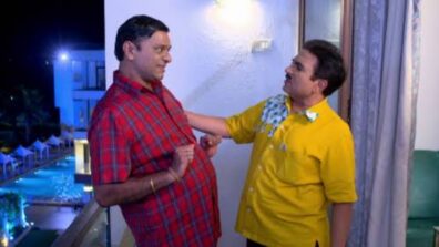 Taarak Mehta Ka Ooltah Chashmah Written Update Ep3192 21st June 2021: Bhide learns about Popatlal’s mission