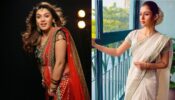 Take A Desi Wardrobe Tour Of Nayanthara & Hansika Motwani With These Pictures