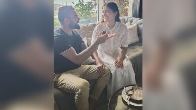 Take A Quick Home Tour Of Virat Kohli & Anushka Sharma’s Lavish Mumbai House, Watch Unseen Video