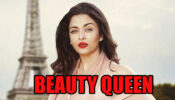 Take It From The Beauty Queen: Steal Aishwarya Rai’s Beauty Tips From Her Instagram