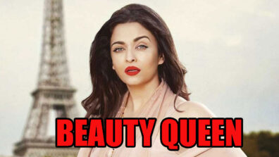 Take It From The Beauty Queen: Steal Aishwarya Rai’s Beauty Tips From Her Instagram