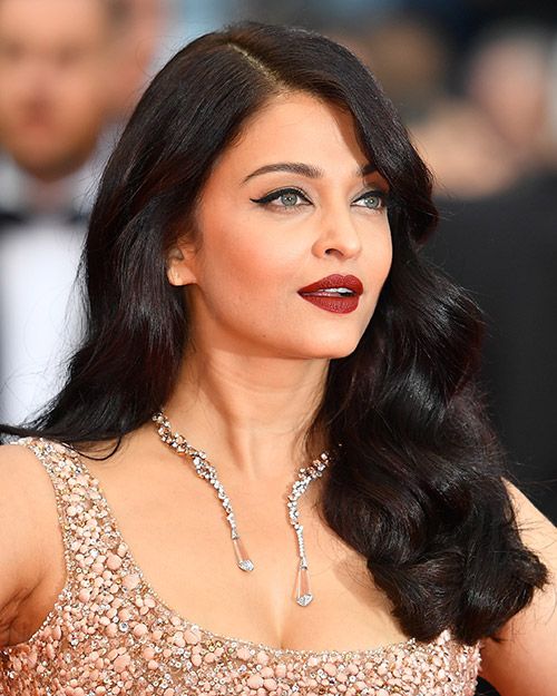 Take It From The Beauty Queen: Steal Aishwarya Rai’s Beauty Tips From Her Instagram - 2