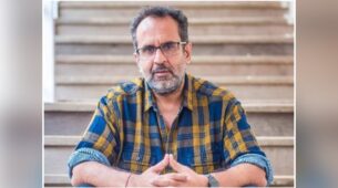 Talent Scout Aanand Rai’s 5 Finest