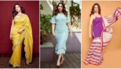 Tamannaah Bhatia And Her Sparkling Bright Hues Are A Match Made In Heaven: Yay Or Nay?