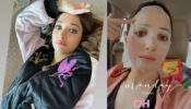Tamannaah Bhatia & her everyday ‘makeup struggles’ in life