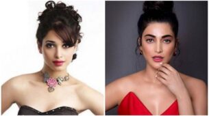Tamannaah Bhatia In Praise Mood For Shruti Haasan, Calls Her Flawless