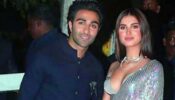 Tara Sutaria & Aadar Jain’s Combined Net Worth Will Shock You