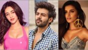 Tara Sutaria Vs Ananya Panday: Which Hot Beauty Will Look Best Opposite Kartik Aaryan? Vote Now