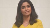 Tera Yaar Hoon Main spoiler alert: Daljeet in a critical state after a shocking accident