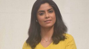 Tera Yaar Hoon Main spoiler alert: Daljeet to lose the custody of her children?