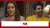 Teri Meri Ikk Jindri Spoiler Alert: Mahi plans to make Jogi responsible