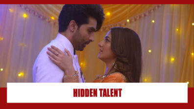 Teri Meri Ikk Jindri Spoiler Alert: Mahi to find Jogi’s hidden talent