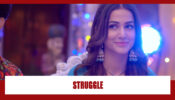 Teri Meri Ikk Jindri Spoiler Alert: OMG!! Mahi to struggle in the cooking round