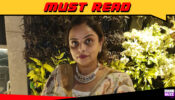 The biggest learning for the TV industry has been that even without a set, we can provide ‘entertainment’: Producer Sonali Jaffar