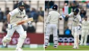 The Day Has Arrived: India Vs New Zealand, Who Will Lift The Test Championship Mace?