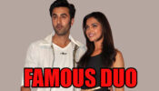 The Famous Duo: Best Ranbir Kapoor & Deepika Padukone’s Films