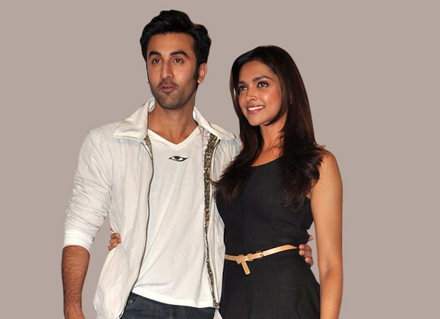 The Famous Duo: Best Ranbir Kapoor & Deepika Padukone’s Films - 0