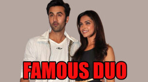 The Famous Duo: Best Ranbir Kapoor & Deepika Padukone’s Films