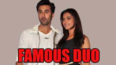 The Famous Duo: Best Ranbir Kapoor & Deepika Padukone’s Films