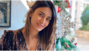 The Ideal Fashion Icon: Erica Fernandes And Her Out Of The World Fashion Credentials Are Here