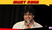 The intention of comedy is always to entertain, not offend – Karunesh Talwar