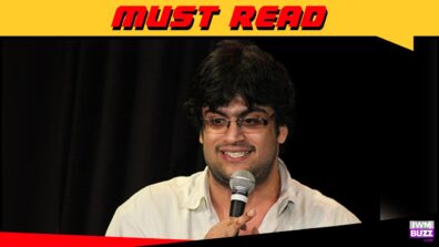 The intention of comedy is always to entertain, not offend – Karunesh Talwar