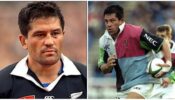 Do You Know About Zinzan Brooke – The Rugby Legend