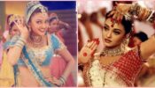 The time when Aishwarya Rai Bachchan gave hit song “Nimbooda” to the industry with Swollen Feet, Read to Know