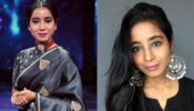 The Ultimate Travel Playlist Of Shilpa Rao To Listen On Repeat On A Road Trip